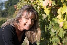 Domaine de Montvac