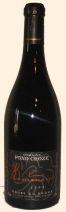 Cuvée Romanaise