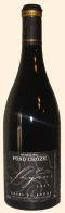 Cuvée Shyrus