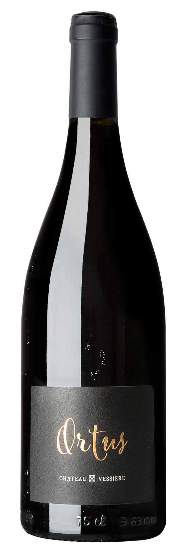 ORTUS – latinsky „zrozen“